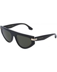 Victoria Beckham - Vb685S 56 18205 Sunglasses - Lyst
