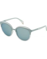 Police - Spl499 53 53Smcx Sunglasses - Lyst