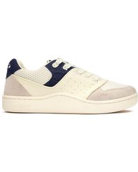 Sebago - Hurricane Atlantic Trainers - Lyst