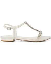Dune - Ladies Nuptuals - Lyst
