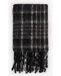 Penti - Clara Striped Scarf - Lyst