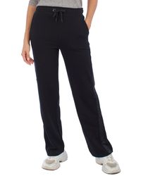 Emporio Armani - Jogger Sports Pants 3K2P7E - Lyst