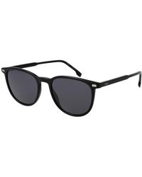 BOSS - Sunglasses 1881/S 807Ir 52 - Lyst