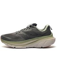 Saucony - Guide 18 Running Shoes - Lyst