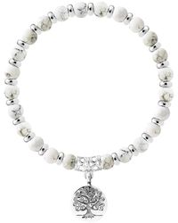 Rodney & Rolf - Bracelet Sterling 925 Buena Vista - Lyst