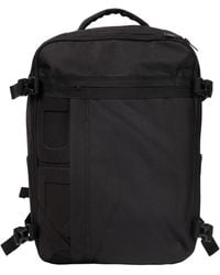 Trespass - Vante Dlx 25L Backpack - Lyst