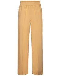 Herskind - Pinky Pants - Lyst