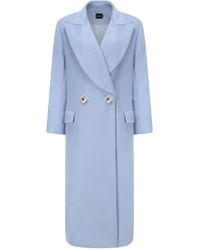 Nana Jacqueline - Kimberly Coat () (Final Sale) - Lyst