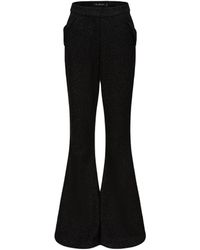 Nana Jacqueline - Cara Silk Pants () (Final Sale) - Lyst