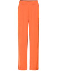 Herskind - Pinky Pants - Lyst