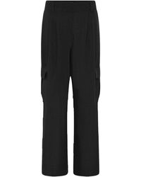 Herskind - Louise Pants - Lyst
