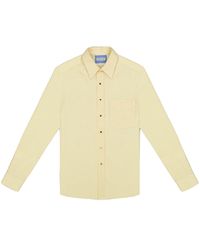 OMELIA - Redesigned Shirt 15 Y - Lyst