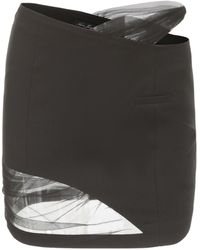 Nana Jacqueline - Kori Skirt (Final Sale) - Lyst