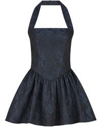 ATOIR - Winnie Halter Dress - Lyst
