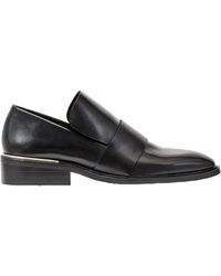 ESSEN - The Luxe Loafer - Lyst