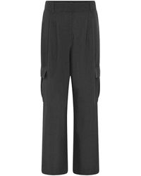 Herskind - Louise Pants - Lyst