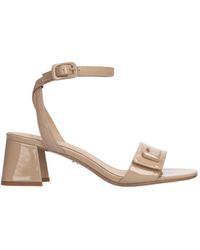 Lola Cruz Shoes - Lola Sandal 55 - Lyst