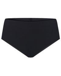 Nue - Seamless Shorts - Lyst