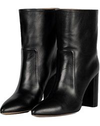 Toral - Colored Ankle Boots - Lyst
