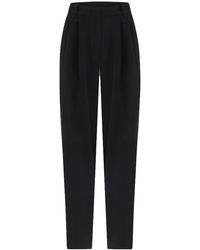 Nue - Tailored Trousers - Lyst