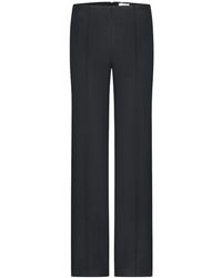Nue - Tube Trousers - Lyst