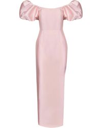 Lily Was Here - Formal Dress - Lyst