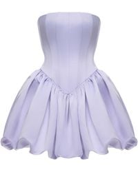 BALYKINA - Rosali Transformer Dress - Lyst
