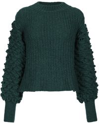 Ayni - Inka Sweater - Lyst