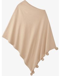 White Company Jumpers and knitwear 