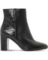 dune sale boots