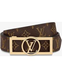 vl belts