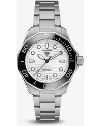 Women's Tag Heuer Watches from A$150 