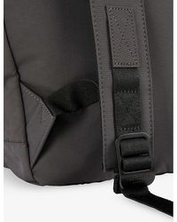 ted baker akija backpack