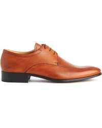 barker ross shoes