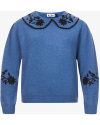 RIXO London Sweaters and knitwear for 