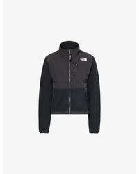 The North Face - Retro Denali Fleece Jacket - Lyst