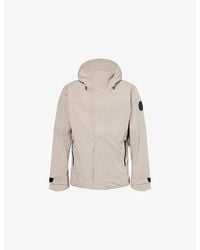 Canada Goose - Limestone - Lyst