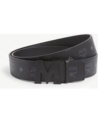 mcm belt big and tall