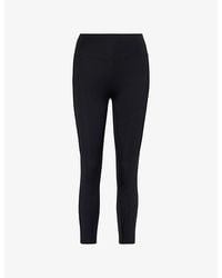 ADANOLA - Ultimate 7/8 Workout Leggings - Lyst