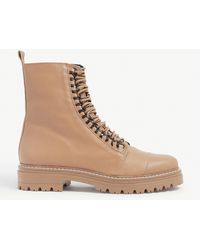 Carvela Kurt Geiger Ankle boots for 