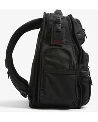 tumi eliza business tote