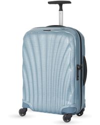 samsonite cosmolite uk