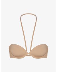 Skims - Multi-Way Underwired Bra - Lyst