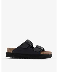 Birkenstock Papillio Sandals for Women 