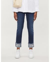 ted baker jeans outlet