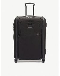 Tumi - Alpha 3 Continental Expandable 4-wheel Carry-on - Lyst