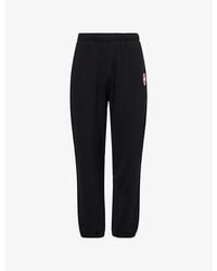 Canada Goose - Canada Goose Mens Black - Lyst
