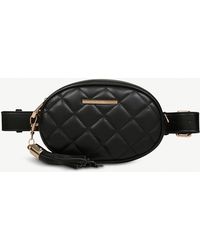 aldo fanny bag