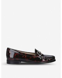 carvela flat shoes sale