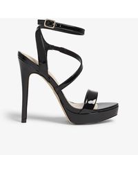 aldo heels price